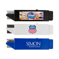 Skyros Box Cutter (Direct Import-10 Weeks Ocean)